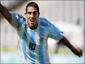 Carlitos Tevez