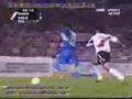 Carlitos Tevez