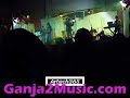 mohsen yeganeh- cheshmaye khis e man mohsen yeganeh- cheshmaye khis e man