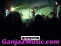 mohsen yeganeh- cheshmaye khis e man