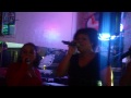newstyleentertainment.com anniversary