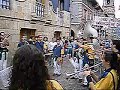 bilboko jaiak 2006 txosnak bilboko jaiak 2006 txosnak