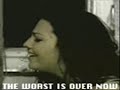 Seether - Breakdown Seether - Breakdown
