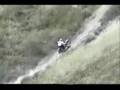 Sick Dirtbike Crashes