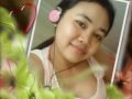 Jangan Ganggu Pacarku _ Lolita