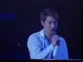 ?? Leon Lai - Live 1997 disc 2-7 Qing Sheng Shuo Hua Ceng Wei Jiang ??????? ?? Leon Lai - Live 1997 disc 2-7 Qing Sheng Shuo Hua Ceng Wei Jiang ???????