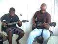 Killswitch Engage- My Curse (cover)