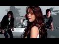 7 Things - Miley Cyrus (spanish/english)
