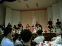 Notodaiko - Yuushin TAiko