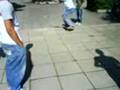 videos de Extreme Skating