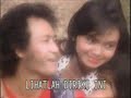 mila-roza-cintaku-menangis.html