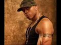 ll cool j- I need love with lyrics