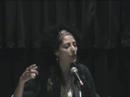 Suheir Hammad 3 of 4