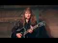Kacey Jones Donald Trump's Hair Video and Lyrics