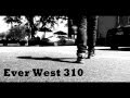 Lush One - Ever West 310 (Rollin Rockers/Machina Muerte)