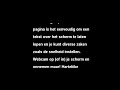 Demo CuePrompter.com