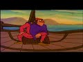 Es war einmal der Mensch 10 Die Wikinger part1 Es war einmal der Mensch 10 Die Wikinger part1