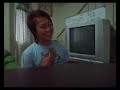 when love is gone.(martin nievera ) (song by: deric rivas) (new scandal)