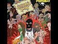 Boneyard - Ultimo Mondo Cannibale
