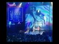 A-Teens - Upside Down (Live at Echo 2001) video