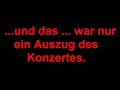 Roxy's Melody - Lie / Esras Sauereien