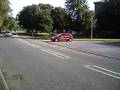 Avon F&R - Vauxhaull Corsa