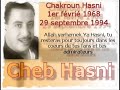 hasni