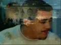 clip video Hasni Bache Bedeltini