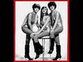Shangri-Las - Past, Present And Future..w/ LYRICS