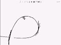 line