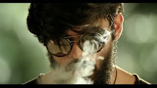 Adithya Varma  Whatsapp Status  😡Dhruv Vikram�