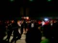 videos de throwdown -  PRESSUREFEST 08