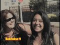 Dating Tips - Celebrities - MOTS TV Dating Tips - Celebrities - MOTS TV