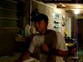 videos de baia castor 2