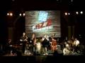 FABIO NOBILE 7et - My favorite things (live @ nujazz fest Soliera 2007)