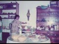 A Tribute to Maria Ybanez