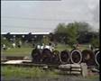 Didcot Steam