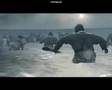 Saving Private Ryan - company of heroes style