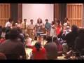 Livin' on a Prayer - Columbia University's Nonsequitur