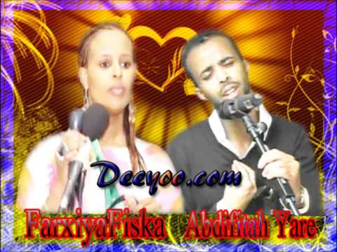 See video