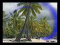 Clear You Way to Wealth & Money Subliminal Video  --Dr. Joe Vitale & Mark J. Ryan
