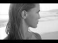 The Amalgamation of Soundz - Alone
