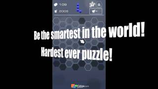 video-thumbnail