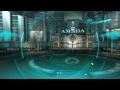 Click here to watch this video Let's Play Binary Domain PC #025 [Deutsch] HD
