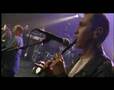 Clip Soldat Louis Cheyenne