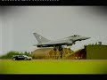 Top Gear Season 10 trailer.