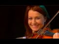 Gracia - Brahms Fantasy/ Brahms-Hollo-Molnar Gracia - Brahms Fantasy/ Brahms-Hollo-Molnar