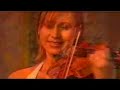 Gracia - Brahms Fantasy/ Brahms-Hollo-Molnar