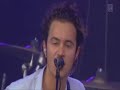 Editors - You Are Fading (live at Eurockéennes)