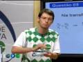 COC FUVEST 2009 - 2� Fase 07/01/2009 - FIS- Q 05